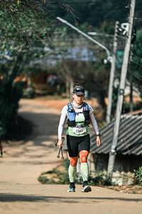 BIB: 
                            <button type="button" onclick="openModal(25982082)" class="btn btn-primary btn-sm float-right btn-popup" data-toggle="modal" data-target=".modal-high-quality">
                        <i class="fas fa-shopping-cart"></i> Add to Cart
                    </button>
                                            <button type="button" onclick="isThisMe(25982082, true)" class="btn btn-success btn-sm float-right btn-popup btn-isme hidden" data-toggle="tooltip" data-placement="bottom" title="นี่คือรูปของคุณใช่ไหม คลิกที่นี่เพื่อเอาเข้าอัลบั้ม">
                        <i class="fas fa-plus"></i> Add to album
                    </button>
                    <button type="button" onclick="isThisMe(25982082, false)" class="btn btn-warning btn-sm float-right btn-popup btn-isnotme hidden">
                        <i class="fas fa-ban"></i> Remove from album
                    </button>